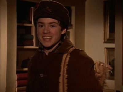 1998-1999_-_Little_Men_S01E13_mkv1062.jpg