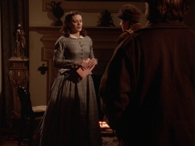 1998-1999_-_Little_Men_S01E13_mkv1065.jpg
