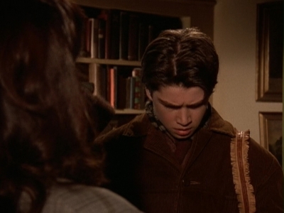 1998-1999_-_Little_Men_S01E13_mkv1081.jpg