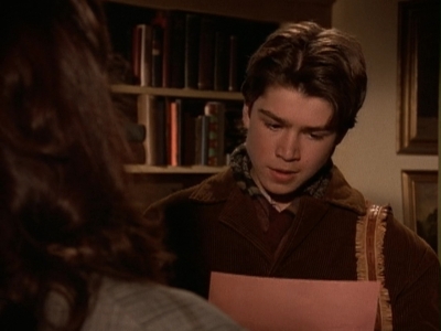 1998-1999_-_Little_Men_S01E13_mkv1089.jpg