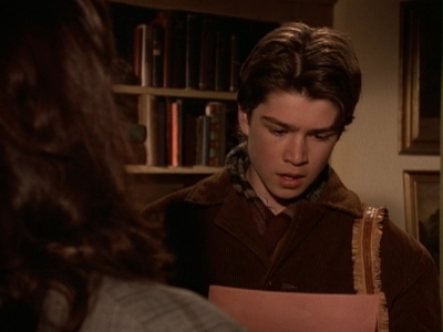 1998-1999_-_Little_Men_S01E13_mkv1090.jpg