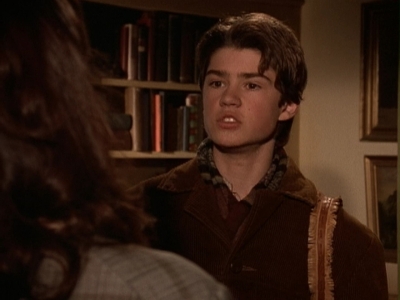 1998-1999_-_Little_Men_S01E13_mkv1096.jpg