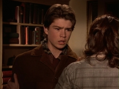 1998-1999_-_Little_Men_S01E13_mkv1102.jpg