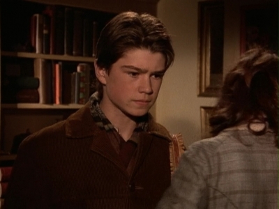 1998-1999_-_Little_Men_S01E13_mkv1103.jpg