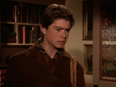 1998-1999_-_Little_Men_S01E13_mkv1104.jpg