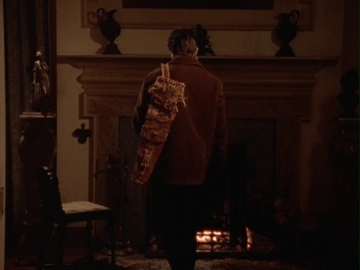 1998-1999_-_Little_Men_S01E13_mkv1109.jpg