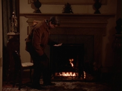 1998-1999_-_Little_Men_S01E13_mkv1111.jpg