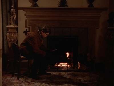 1998-1999_-_Little_Men_S01E13_mkv1113.jpg