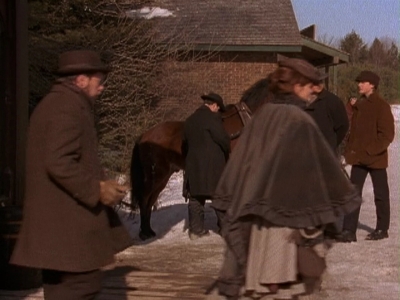 1998-1999_-_Little_Men_S01E13_mkv1185.jpg