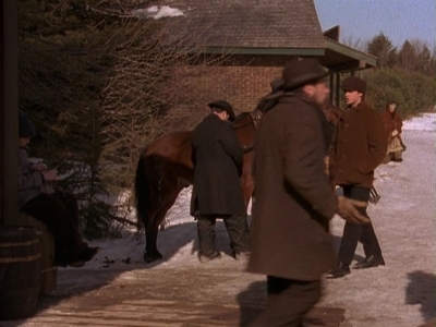 1998-1999_-_Little_Men_S01E13_mkv1186.jpg
