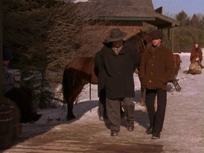 1998-1999_-_Little_Men_S01E13_mkv1188.jpg