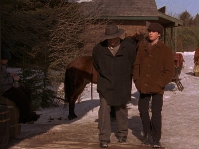 1998-1999_-_Little_Men_S01E13_mkv1190.jpg