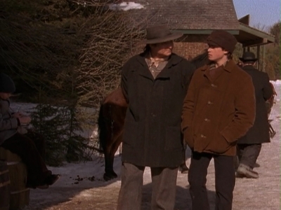 1998-1999_-_Little_Men_S01E13_mkv1192.jpg