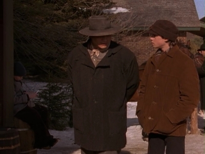 1998-1999_-_Little_Men_S01E13_mkv1194.jpg