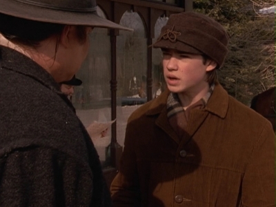 1998-1999_-_Little_Men_S01E13_mkv1209.jpg