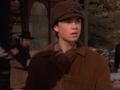 1998-1999_-_Little_Men_S01E13_mkv1221.jpg