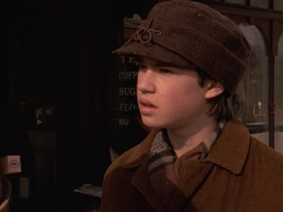 1998-1999_-_Little_Men_S01E13_mkv1238.jpg