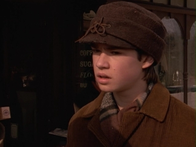 1998-1999_-_Little_Men_S01E13_mkv1240.jpg