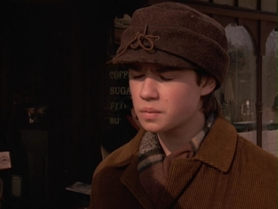 1998-1999_-_Little_Men_S01E13_mkv1241.jpg