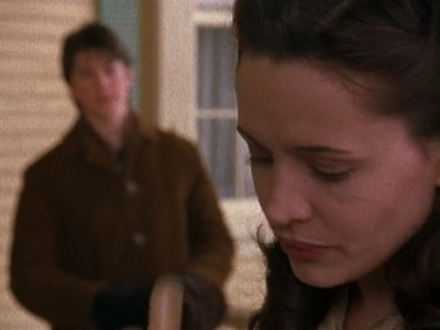 1998-1999_-_Little_Men_S01E13_mkv1267.jpg