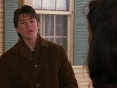 1998-1999_-_Little_Men_S01E13_mkv1269.jpg