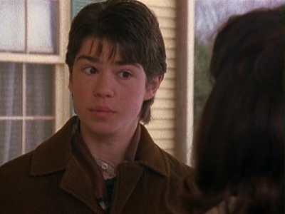 1998-1999_-_Little_Men_S01E13_mkv1273.jpg