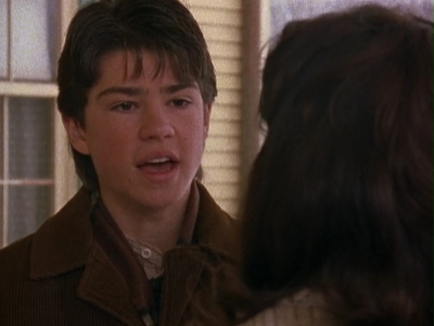 1998-1999_-_Little_Men_S01E13_mkv1282.jpg