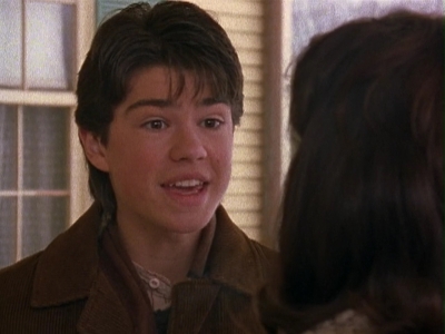1998-1999_-_Little_Men_S01E13_mkv1290.jpg