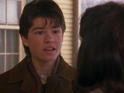 1998-1999_-_Little_Men_S01E13_mkv1292.jpg