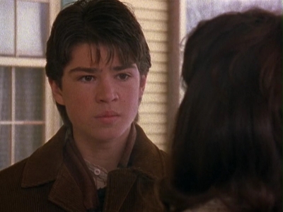 1998-1999_-_Little_Men_S01E13_mkv1295.jpg