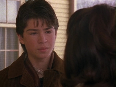 1998-1999_-_Little_Men_S01E13_mkv1301.jpg
