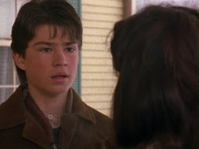 1998-1999_-_Little_Men_S01E13_mkv1308.jpg