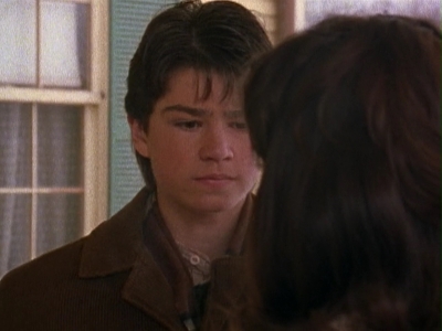 1998-1999_-_Little_Men_S01E13_mkv1309.jpg