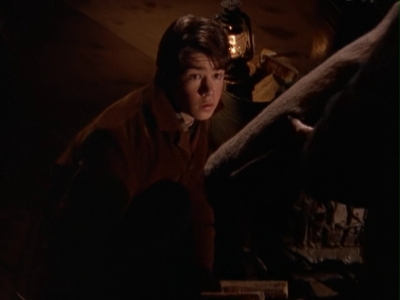1998-1999_-_Little_Men_S01E13_mkv1366.jpg