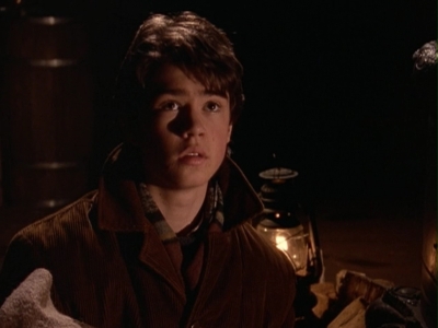 1998-1999_-_Little_Men_S01E13_mkv1371.jpg