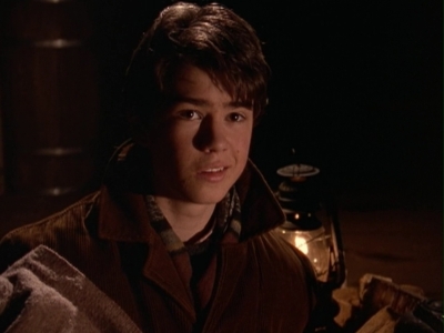 1998-1999_-_Little_Men_S01E13_mkv1379.jpg