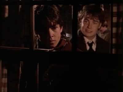 1998-1999_-_Little_Men_S01E13_mkv1462.jpg
