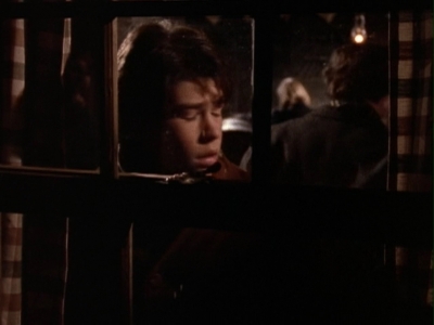 1998-1999_-_Little_Men_S01E13_mkv1465.jpg