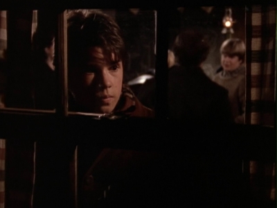 1998-1999_-_Little_Men_S01E13_mkv1466.jpg