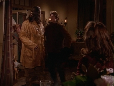 1998-1999_-_Little_Men_S01E13_mkv1877.jpg