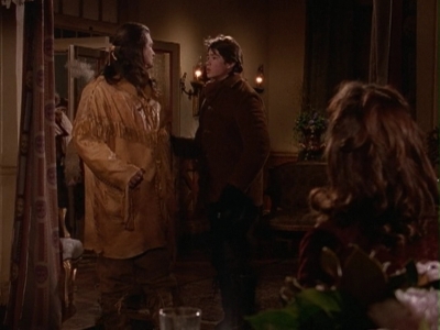 1998-1999_-_Little_Men_S01E13_mkv1878.jpg