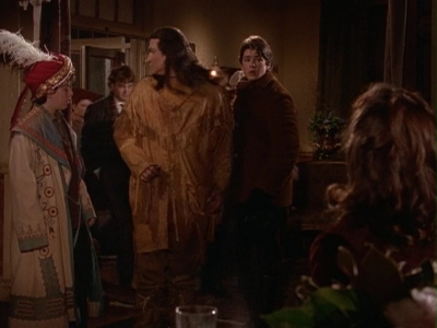 1998-1999_-_Little_Men_S01E13_mkv1881.jpg