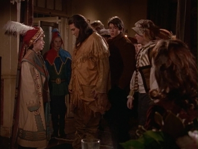 1998-1999_-_Little_Men_S01E13_mkv1883.jpg