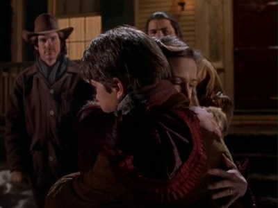 1998-1999_-_Little_Men_S01E13_mkv1962.jpg
