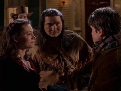 1998-1999_-_Little_Men_S01E13_mkv1968.jpg