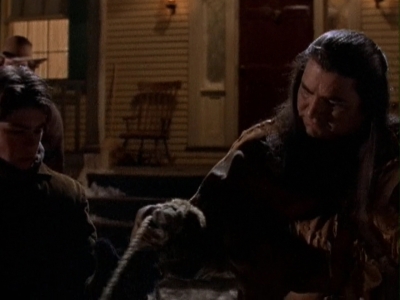 1998-1999_-_Little_Men_S01E13_mkv1973.jpg