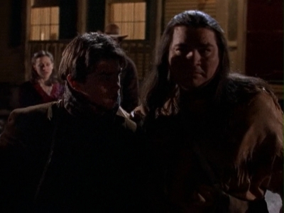 1998-1999_-_Little_Men_S01E13_mkv1976.jpg