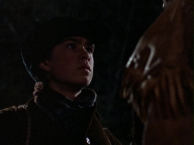1998-1999_-_Little_Men_S01E13_mkv2078.jpg