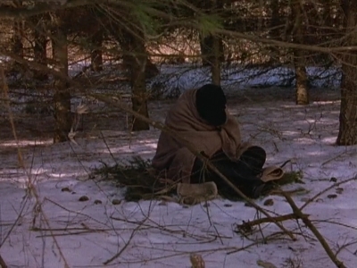 1998-1999_-_Little_Men_S01E13_mkv2133.jpg