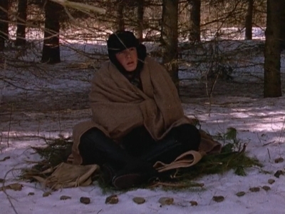 1998-1999_-_Little_Men_S01E13_mkv2142.jpg